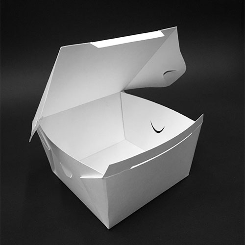 CAJA PERSONAL LATINCUP 2