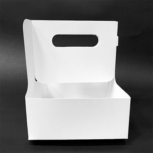 Porta vasos - Imagen 5