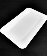 PLATOS RECTANGULAR LATINCUP