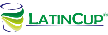 LatinCup